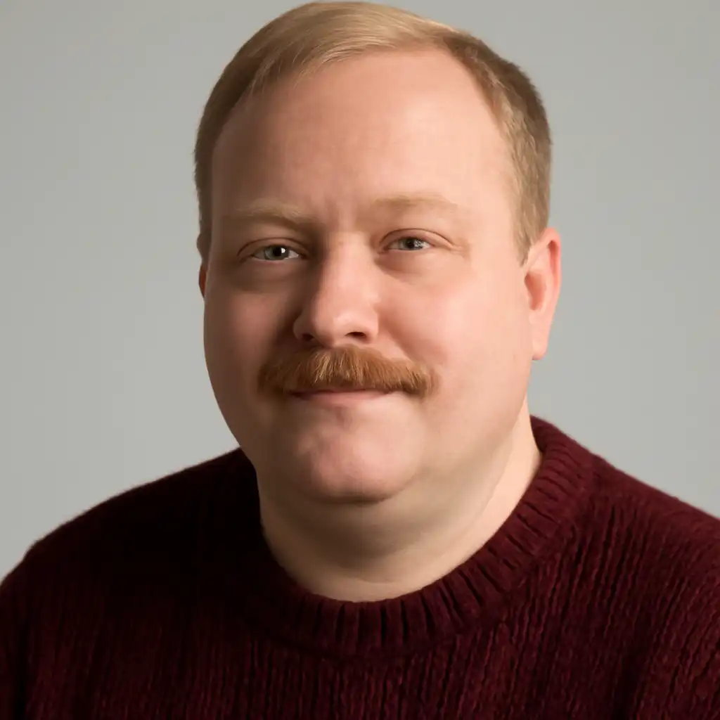 David Kowalski